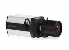 Camera color Hikivision DS-2CC11A1P-A(9159) foto