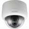 Camera speed dome Samsung SCP-2120V(2487)