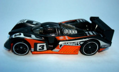 HOT WHEELS -REGULAR ++2501 LICITATII !! foto