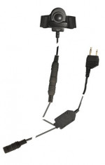 Cablu adaptor Midland BHS300 C797(8899) foto