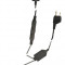 Cablu adaptor Midland BHS300 C797(8899)