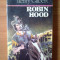u1 Henry Gilbert - Robin Hood