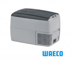 Frigider auto cu compresor WAECO 39L(6007) foto