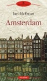 Ian McEwan - Amsterdam (2009)