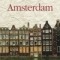 Ian McEwan - Amsterdam (2009)