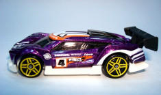 HOT WHEELS -REGULAR ++2501 LICITATII !! foto