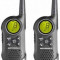 Statie Radio Motorola TLKR T6(2400)