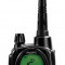 Statie radio maritima portabila Midland Pacific G1094(8847)