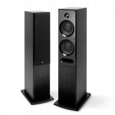 Boxe interior Kef C7(9918) foto