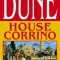 Kevin J. Anderson, Brian Herbert - Dune: House Corrino