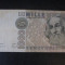 ITALIA 1.000 LIRE / 1982. XF++/aUNC.