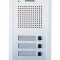Interfon post exterior Commax DP-2A3N(1800)