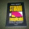 STRANIU SI INEXPLICABIL - PAOLA GIOVETTI