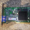 Placa video AGP nvidia Geforce2 MX200 32mb