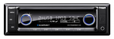 Mp3 Player Blaupunkt San Francisco 320(6556) foto