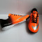 ADIDASI NIKE MERCURIAL MODEL 2014