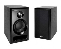 Boxe interior Kef C1(9915) foto