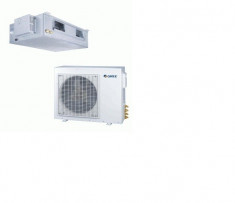 Aer Conditionat Gree 60000 BTU GFH60K3CI-GUHD60NM3CO Inverter(7978) foto