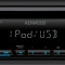 Modul Bluetooth handsfree GSM Kenwood KDC-4557U(8472)