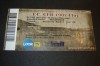 Bilet Fotbal meci CFR 1907 CLUJ - FC STEAUA BUCURESTI neindoit 08.03.2014
