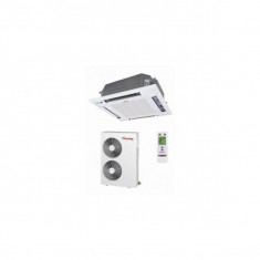 Aer conditionat Inventor ICI 36 + ULS 36 (36000BTU)(1697) foto