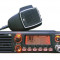 Statie Radio TTi TCB-1100(6631)
