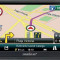 Navigatie GPS Smailo HDx 5(9560)