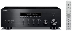 Receiver A/V stereo hi-fi Yamaha R-S300(4696) foto