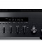 Receiver A/V stereo hi-fi Yamaha R-S300(4696)