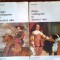 n5 Carl Justi - Diego Velazquez si secolul sau (2 volume)