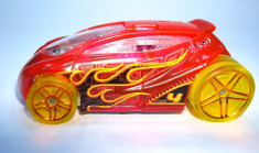 HOT WHEELS -REGULAR ++2501 LICITATII !! foto