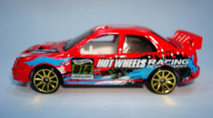 HOT WHEELS-REGULAR++2501 LICITATII !! foto