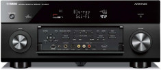 Receiver A/V Yamaha RX-A2010(6094) foto