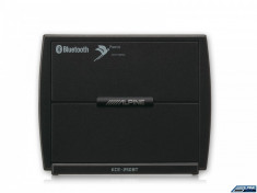 Model Bluetooth Parrot pentru Alpine(4616) foto