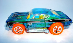 HOT WHEELS -REGULAR ++2501 LICITATII !! foto