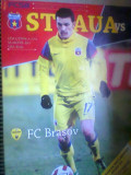 Steaua Bucuresti-FC Brasov (6 martie 2011)