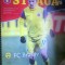 Steaua Bucuresti-FC Brasov (6 martie 2011)