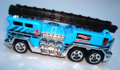 HOT WHEELS -REGULAR ++2501 DE LICITATII !! foto