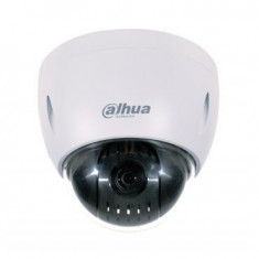 Camera speed dome de exterior Dahua SD4223H(9876) foto