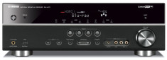 Receiver A/V stereo hi-fi Yamaha RX-V471(4700) foto