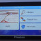 GPS NOU Full Europa, 16 GB, 256 RAM, HD 5.0&quot; - iGO Primo 3D-2014 Harta -Auto / TIR,Camion , Garantie.