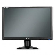 Vand Monitor LCD LG W2234S foto