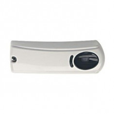 Detector de miscare IR perdea activ Bentel WING PLUS(4753) foto