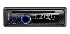 Mp3 Player CZ-301E USB Bluetooth(4362) foto