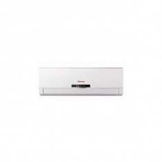 Aer conditionat Inventor APSI + APSO 12 (12000BTU)(1700) foto