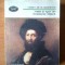 u5 Masti Si Figuri Din Renasterea Italiana - Robert De La Sizeranne