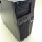 Vand IBM server x3200 M2,procesorhE3110 3.0Ghz,ram 4G ECC,Hard160Gb,net1000Mb/s