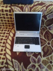 Laptop Packard Bell MIT-LYN01 foto