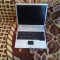 Laptop Packard Bell MIT-LYN01
