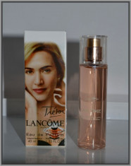 Parfum Lancome TRESOR 40 ml foto